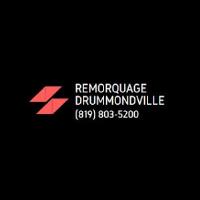 Remorquage Drummondville image 1